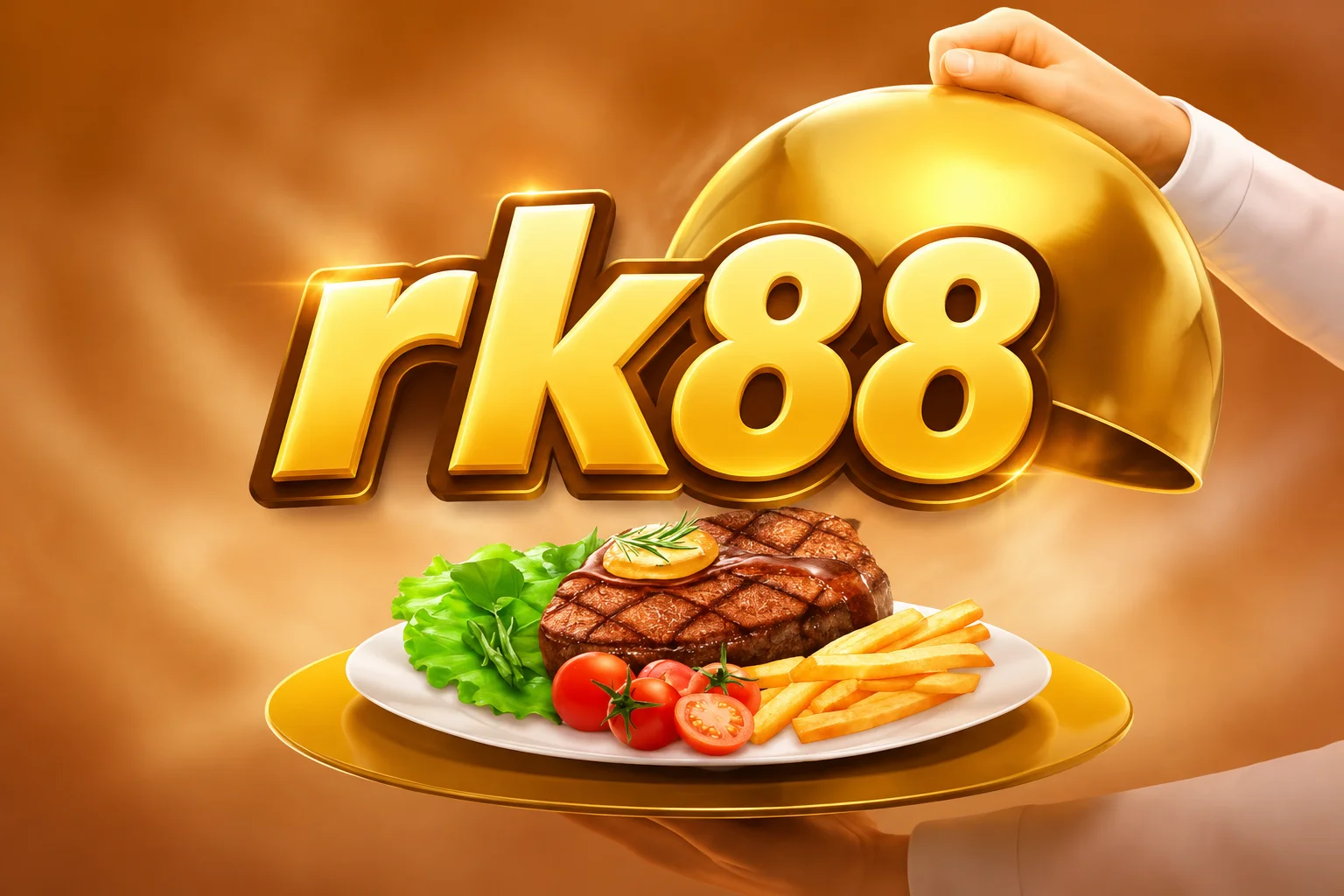 Panduan Mekanisme dan Fitur Jewels Prosper di rk88