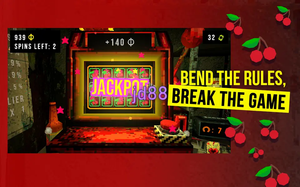 jd88 APK