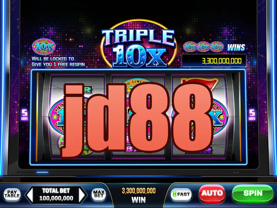 jd88 Đăng nhập